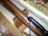 Winchester 94 Bicentennial Carbine 30-30 NIB with Display Rack - 10 of 20