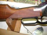 Winchester 94 Bicentennial Carbine 30-30 NIB with Display Rack - 5 of 20