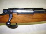 Remington Mod Seven 243
- 1 of 16