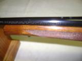 Remington Mod Seven 243
- 13 of 16