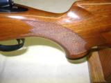 Remington Mod Seven 243
- 14 of 16