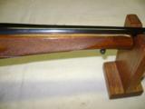 Remington Mod Seven 243
- 2 of 16