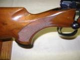 Remington Mod Seven 243
- 5 of 16