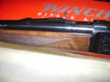 Winchester 1886 Extra Lightweight High Grade 45-70 NIB - 14 of 17