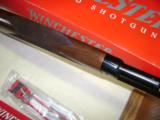 Winchester 1886 Extra Lightweight High Grade 45-70 NIB - 10 of 17