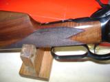 Winchester 1886 Extra Lightweight High Grade 45-70 NIB - 5 of 17
