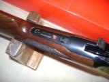 Winchester 1886 Extra Lightweight High Grade 45-70 NIB - 8 of 17