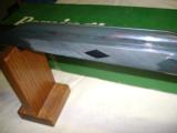 Remington Apache 77 22 LR NIB - 17 of 20