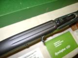 Remington Apache 77 22 LR NIB - 10 of 20