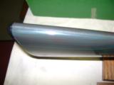 Remington Apache 77 22 LR NIB - 15 of 20