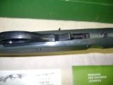 Remington Apache 77 22 LR NIB - 13 of 20