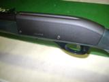 Remington Apache 77 22 LR NIB - 16 of 20