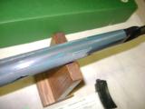 Remington Apache 77 22 LR NIB - 14 of 20