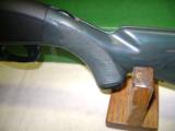 Remington Apache 77 22 LR NIB - 18 of 20