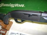 Remington Apache 77 22 LR NIB - 2 of 20
