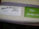 Remington Apache 77 22 LR NIB - 8 of 20