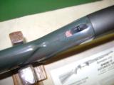 Remington Apache 77 22 LR NIB - 11 of 20