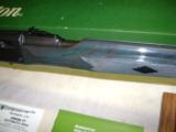 Remington Apache 77 22 LR NIB - 3 of 20