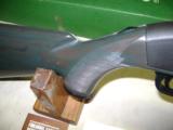 Remington Apache 77 22 LR NIB - 5 of 20