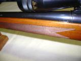 Remington 700 BDL Deluxe 270 *****
LEFT
HAND
***** - 15 of 20