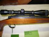Remington 700 BDL Deluxe 270 *****
LEFT
HAND
***** - 1 of 20