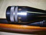 Remington 700 BDL Deluxe 270 *****
LEFT
HAND
***** - 13 of 20