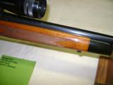 Remington 700 BDL Deluxe 270 *****
LEFT
HAND
***** - 2 of 20
