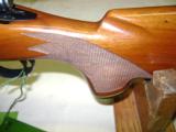 Remington 700 BDL Deluxe 270 *****
LEFT
HAND
***** - 17 of 20
