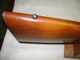 Remington 700 BDL Deluxe 270 *****
LEFT
HAND
***** - 11 of 20