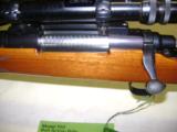 Remington 700 BDL Deluxe 270 *****
LEFT
HAND
***** - 12 of 20