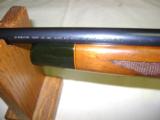 Remington 700 BDL Deluxe 270 *****
LEFT
HAND
***** - 16 of 20