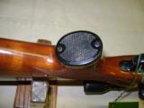 Remington 700 BDL Deluxe 270 *****
LEFT
HAND
***** - 10 of 20