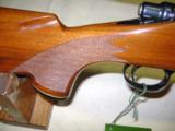 Remington 700 BDL Deluxe 270 *****
LEFT
HAND
***** - 4 of 20