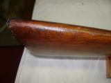Remington 141 35 Rem - 10 of 17