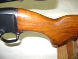 Remington 141 35 Rem - 15 of 17