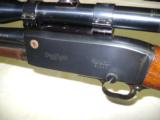Remington 141 35 Rem - 12 of 17
