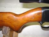 Remington 141 35 Rem - 4 of 17