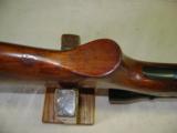 Remington 141 35 Rem - 9 of 17