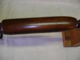 Remington 141 35 Rem - 7 of 17