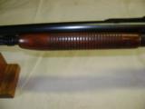 Remington 141 35 Rem - 14 of 17