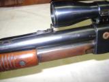 Remington 141 35 Rem - 13 of 17