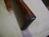Remington 141 35 Rem - 11 of 17