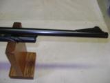Remington 141 35 Rem - 3 of 17