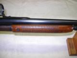 Remington 141 35 Rem - 2 of 17