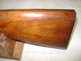 Remington 141 35 Rem - 16 of 17