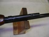 Remington 141 35 Rem - 8 of 17