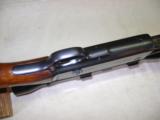 Remington 141 35 Rem - 6 of 17