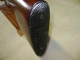 Remington 141 35 Rem - 17 of 17