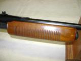 Remington 760 35 Rem- 2 of 16