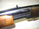 Remington 760 35 Rem- 13 of 16